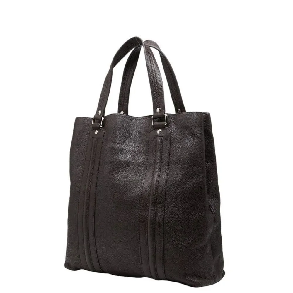 Gucci Tote Bag 232600